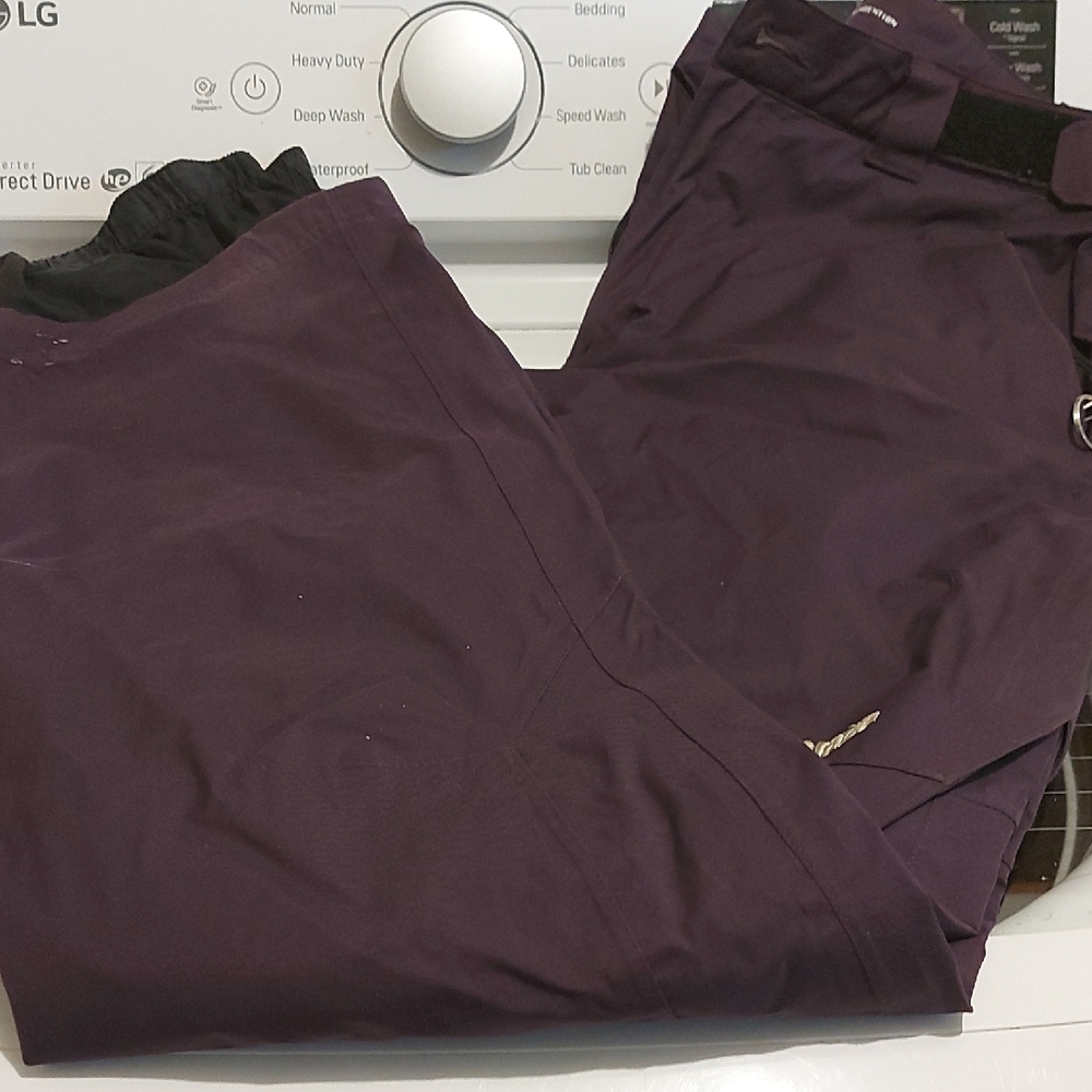Orage Women's Ski Pants